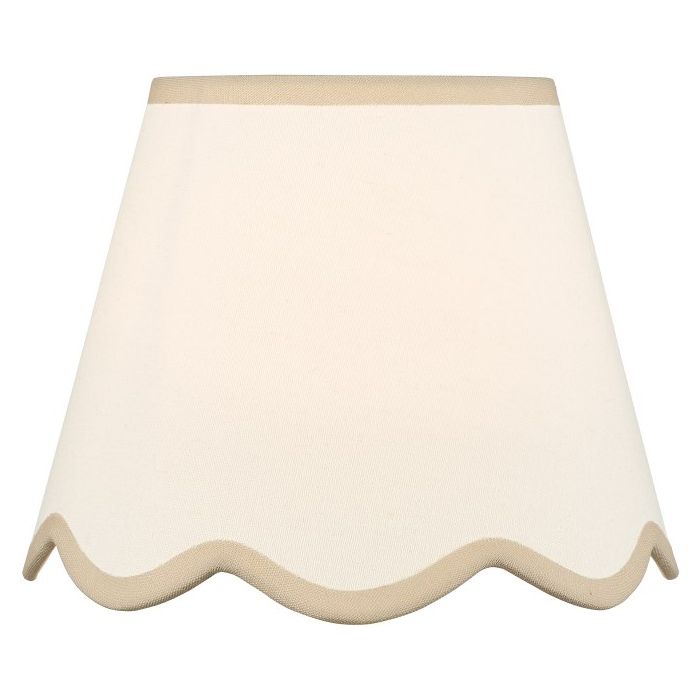 Poma-POM1029-Dar Lighting-261707