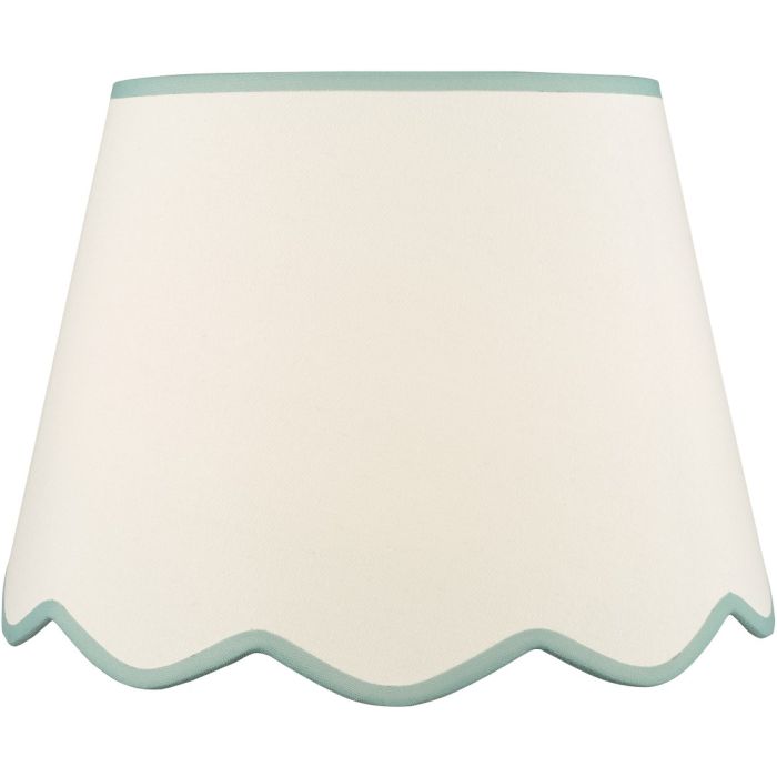 Poma-POM1823-Dar Lighting-261708