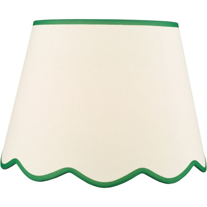 Poma-POM1824-Dar Lighting-261709