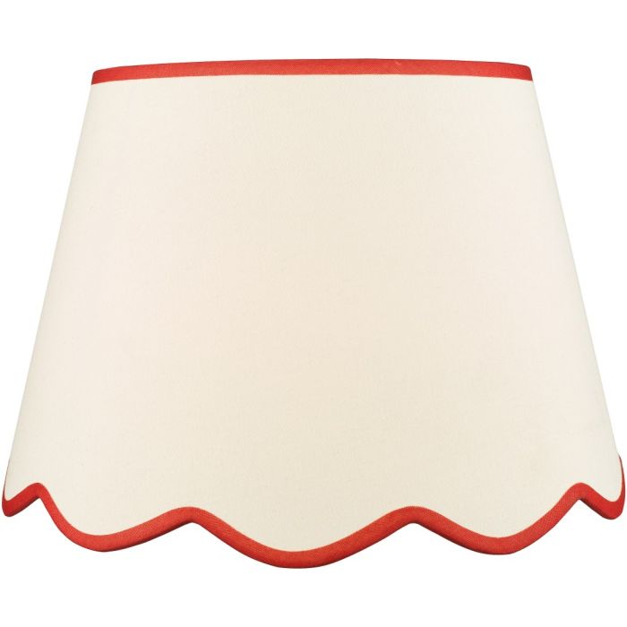 Poma-POM1825-Dar Lighting-261710