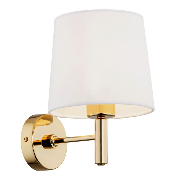 PONTE PLUS-4728-Argon-187786