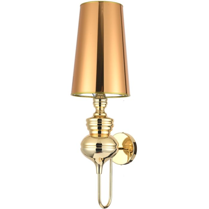 QUEEN-MB-8046-18 gold-Step Into Design-259083