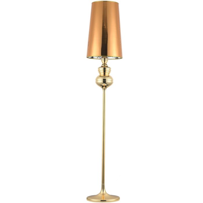 QUEEN-ML-8046-F gold-Step Into Design-259082