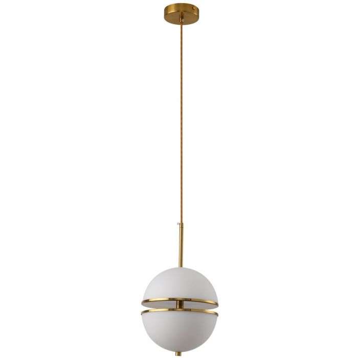 SFERA-MP0094-1-Step Into Design-259128