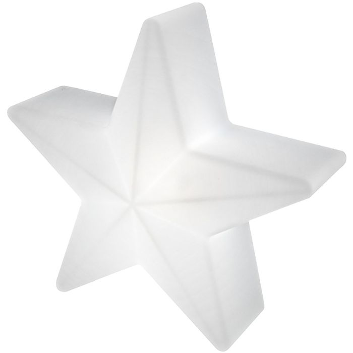 STAR-ES-CR041-Step Into Design-259489