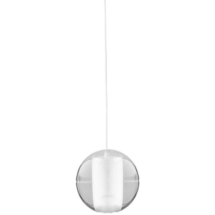 STARLIGHT-ST-9228-1-Step Into Design-259030