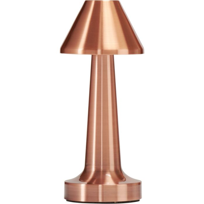 TAVOLO-ST-8127T/B COPPER-Step Into Design-259461