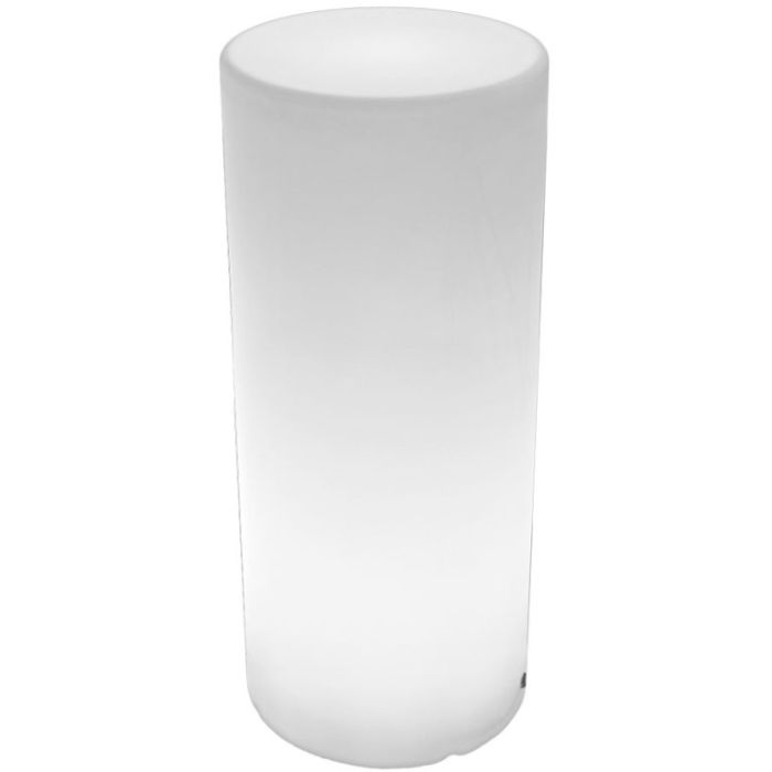 TUBE-ES-DC031-Step Into Design-259472