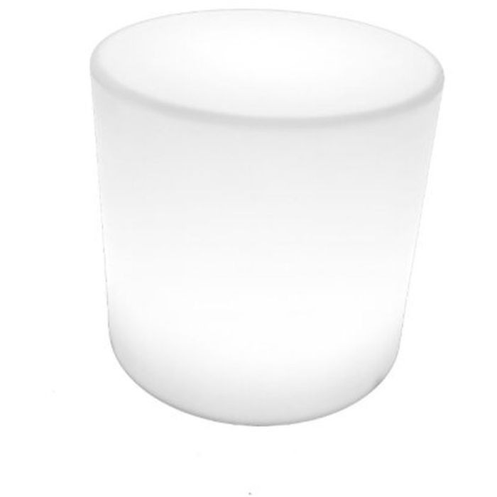 TUBE-ES-SF051-Step Into Design-259416