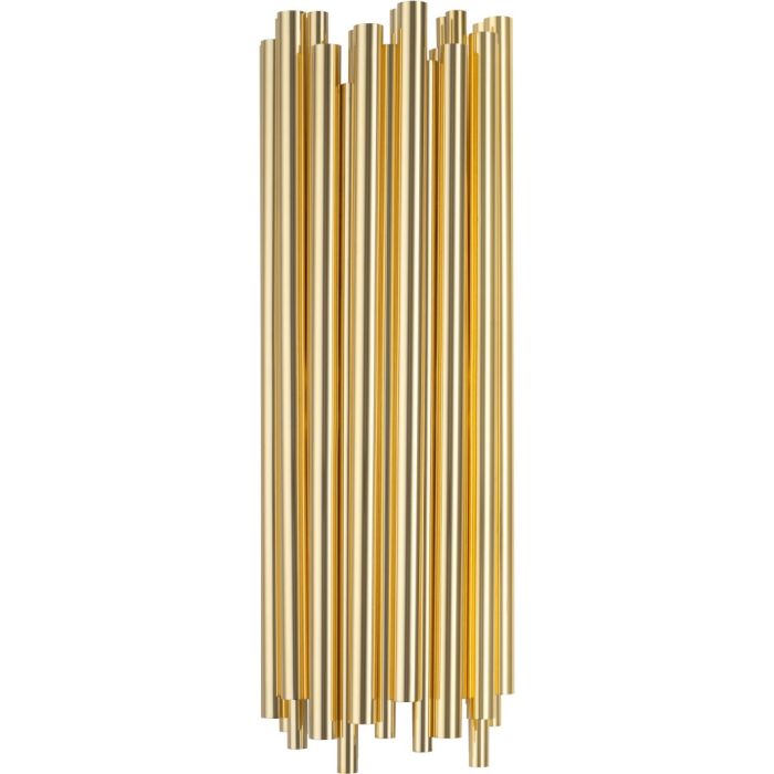 TUBO-ST-1671 GOLD-Step Into Design-259075