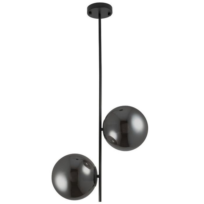 VENUS-ST-5025-2 SMOKE-Step Into Design-259093