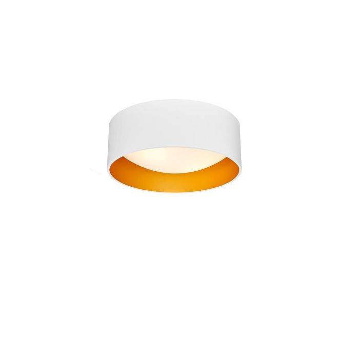 VERO S-30441201-Kaspa-234997