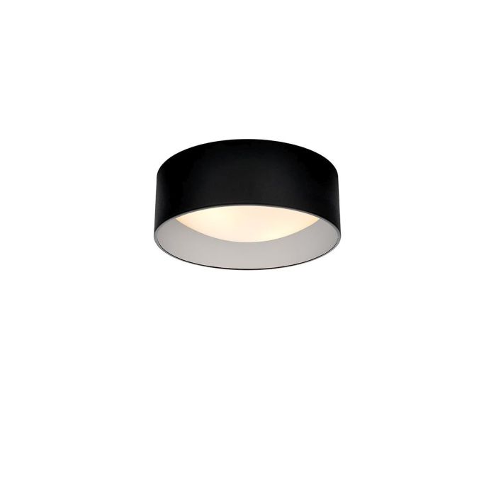VERO S-30444202-Kaspa-235000