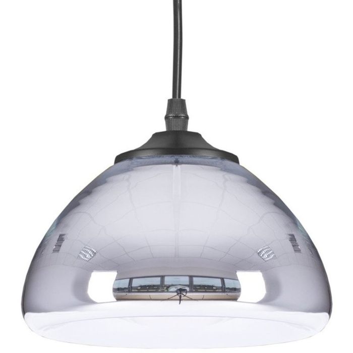 VICTORY GLOW-ST-9002S chrome-Step Into Design-259012