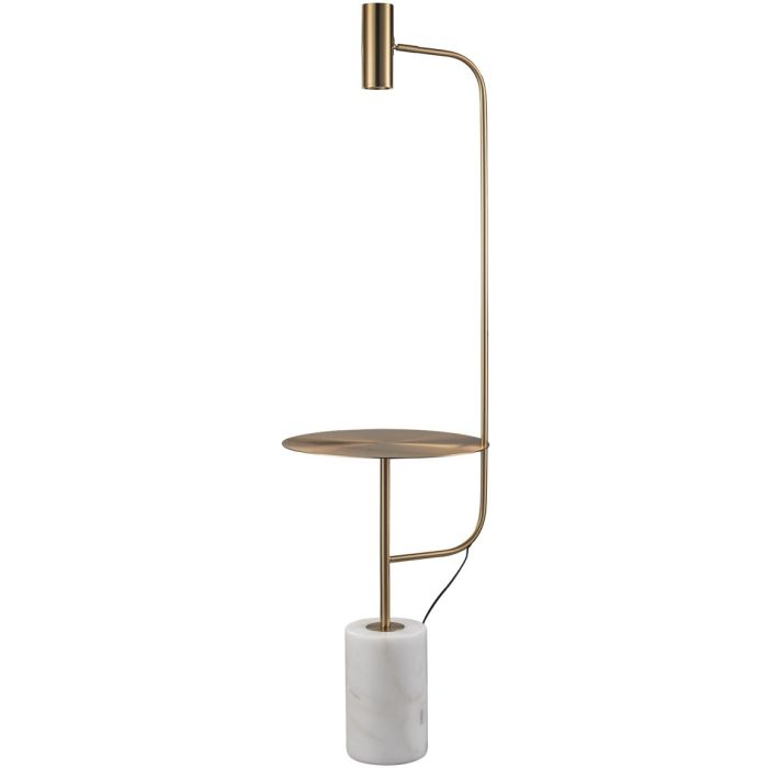 VINCENT-ST-7027F gold-Step Into Design-259480
