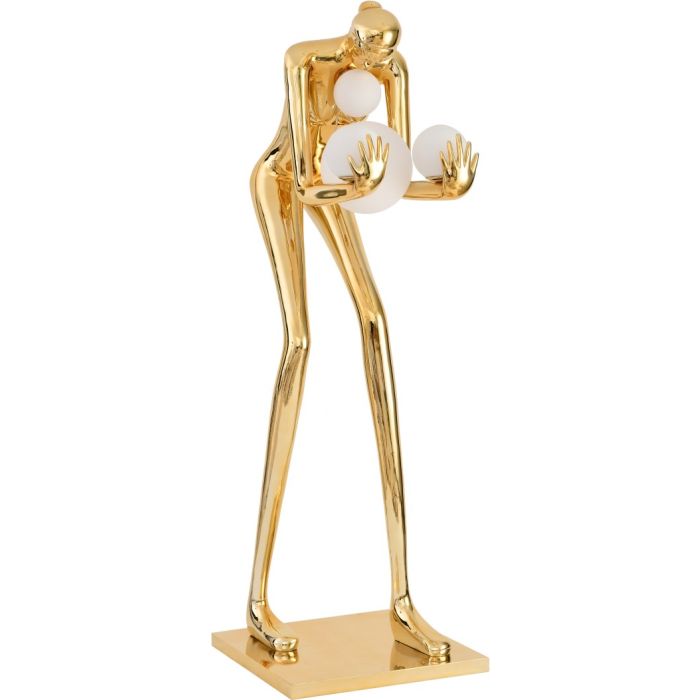 WOMAN-DN433-F gold-Step Into Design-259465