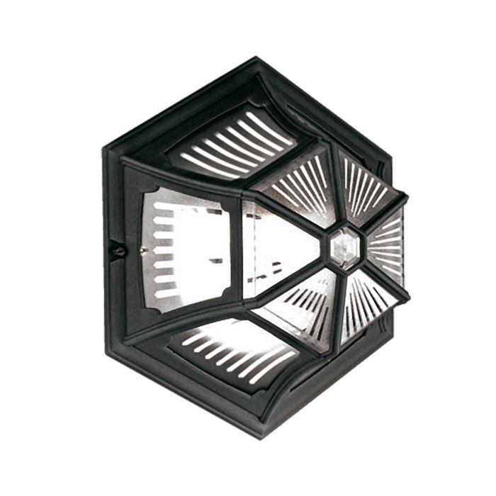 PARISH-PR12-BLACK-Elstead Lighting-100756