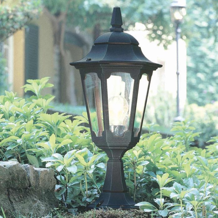 PARISH-PR4-BLACK-Elstead Lighting-100758