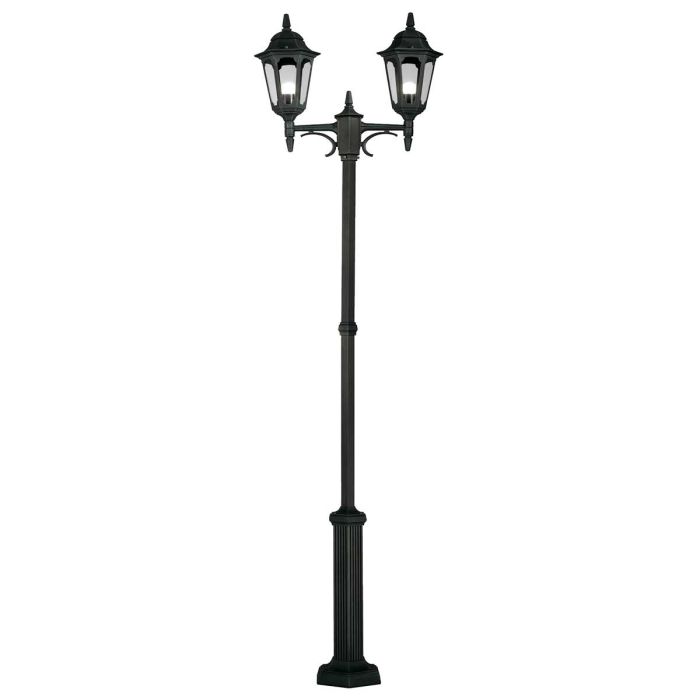 PARISH-PR8-BLACK-Elstead Lighting-100762