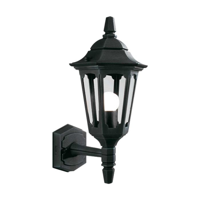 PARISH-PRM1-BLACK-Elstead Lighting-100751