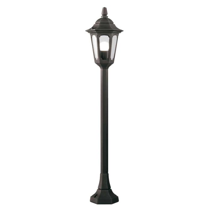 PARISH-PRM5-BLACK-Elstead Lighting-100754