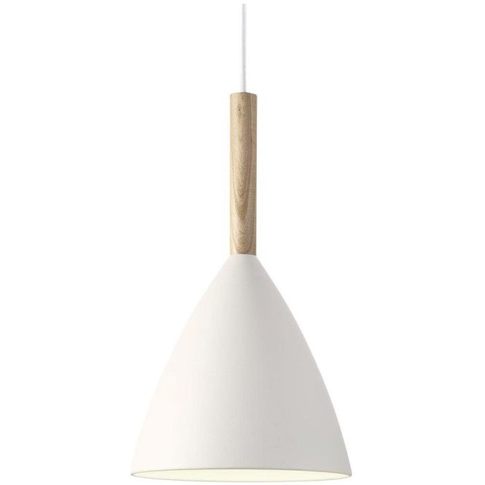 Pure-43293001-Nordlux-190638