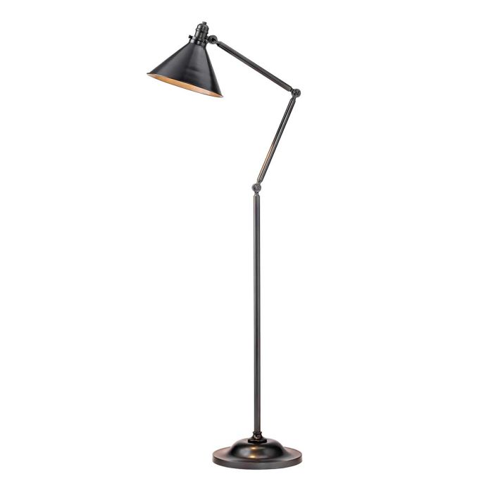 PROVENCE-PV-FL-OB-Elstead Lighting-99950