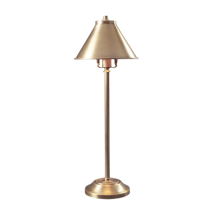 PROVENCE-PV-SL-AB-Elstead Lighting-105537