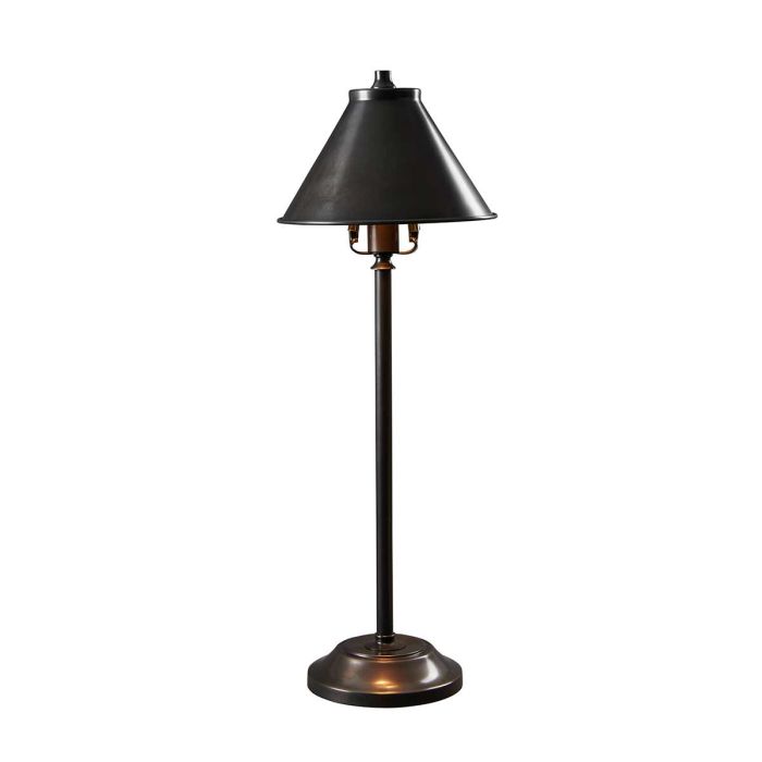 PROVENCE-PV-SL-OB-Elstead Lighting-105539