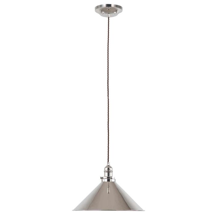 PROVENCE-PV-SP-PN-Elstead Lighting-99943