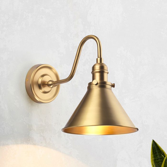 PROVENCE-PV1-AB-Elstead Lighting-99956