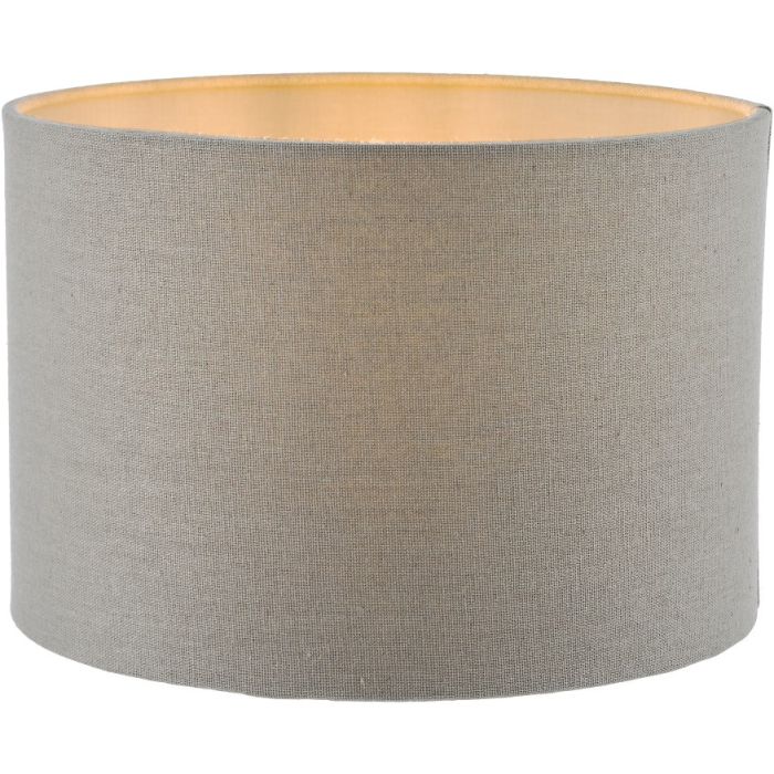 Pyramid-PYR1039-Dar Lighting-260629