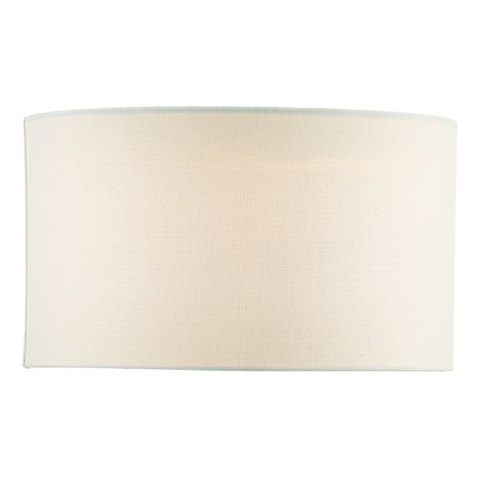 SHADES-PYR142-Dar Lighting-207187