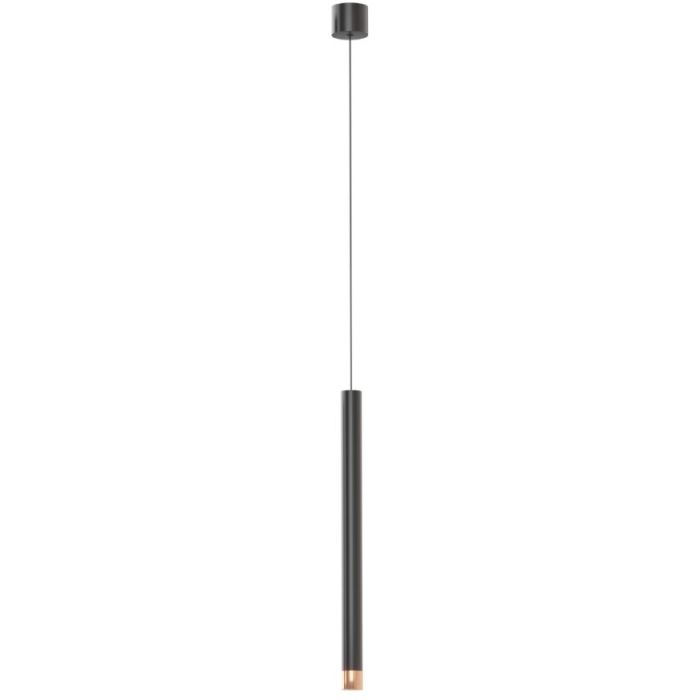 Q I-OR85136-Open Design Highlights-266662