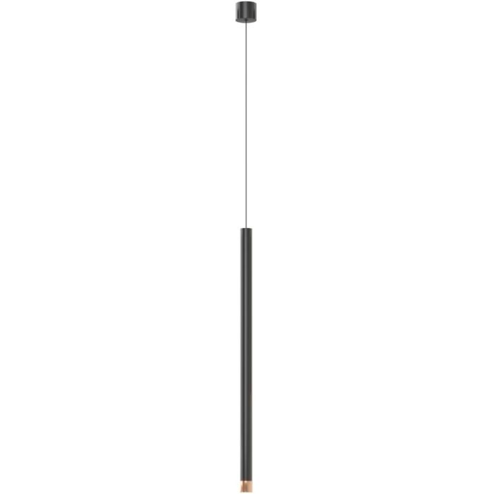 Q I-OR85297-Open Design Highlights-266670