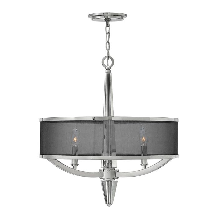 Ascher-QN-ASCHER-3P-Quintiesse-172854