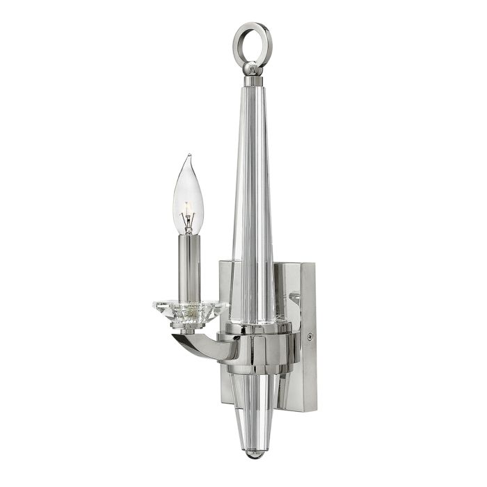 Ascher-QN-ASCHER1-Quintiesse-172852