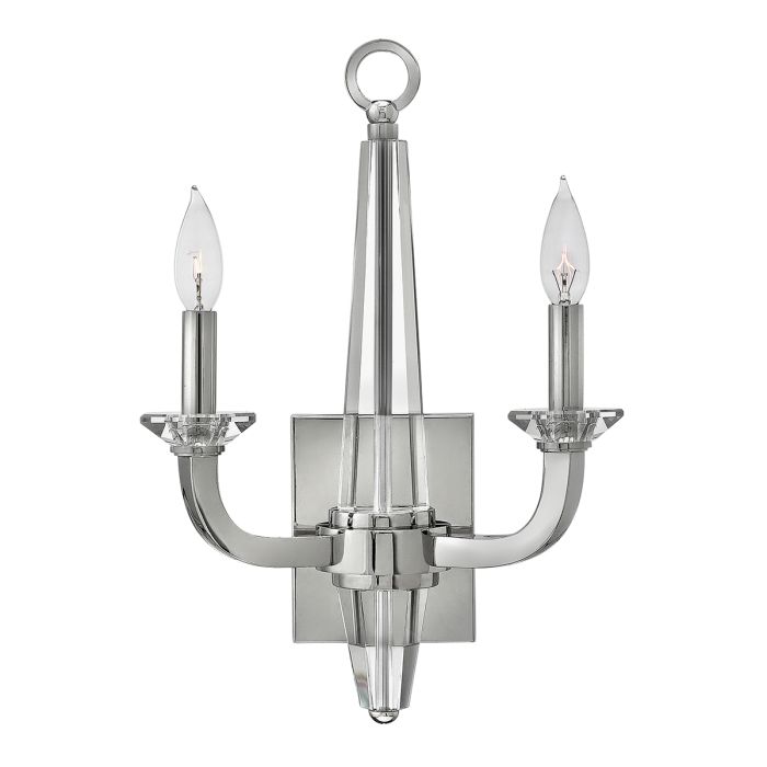 Ascher-QN-ASCHER2-Quintiesse-172853