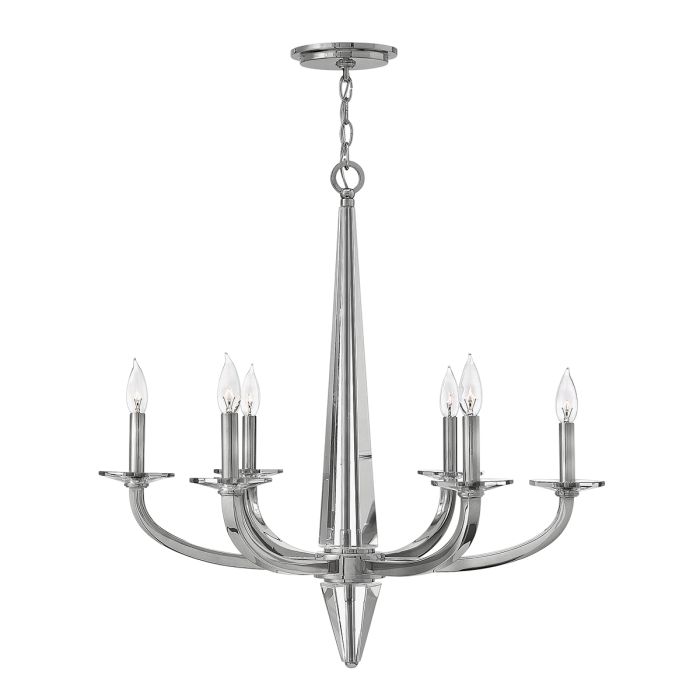 Ascher-QN-ASCHER6-Quintiesse-172855