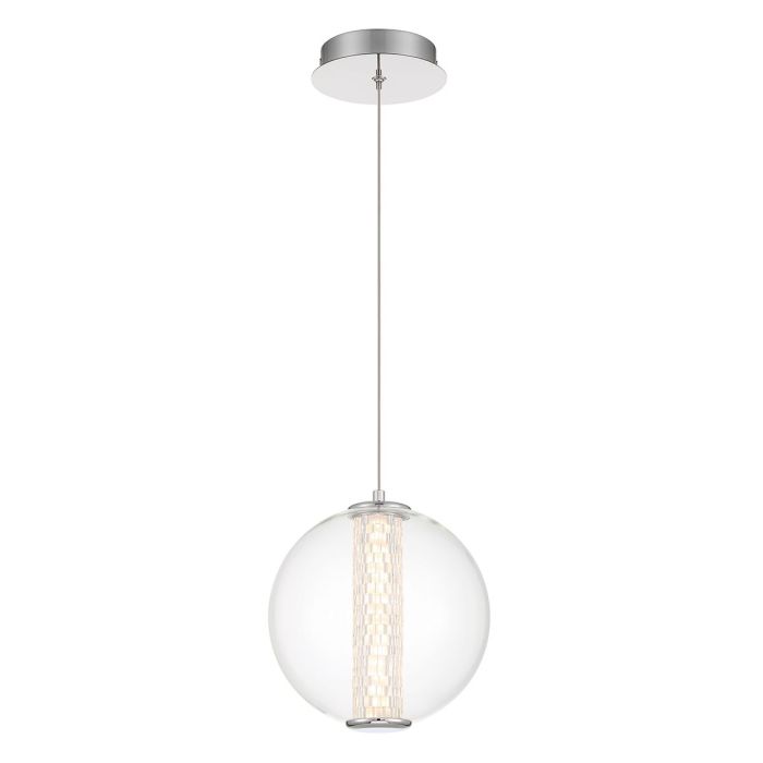 Atomo-QN-ATOMO-1P-PC-Quintiesse-239635