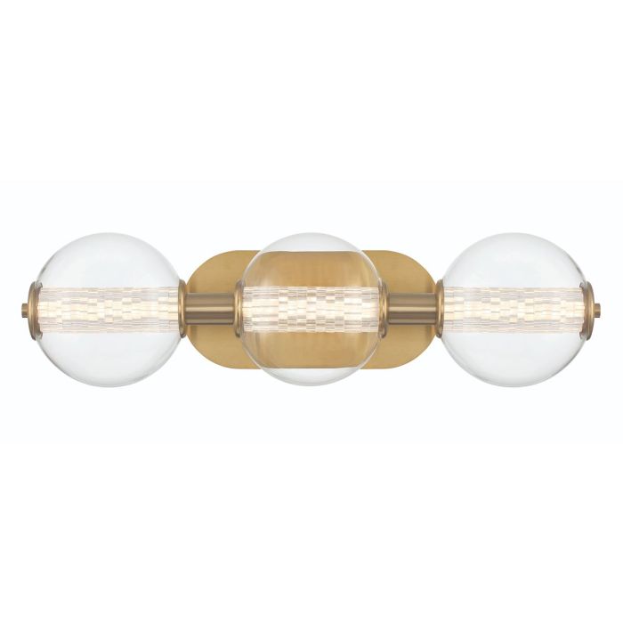 Atomo-QN-ATOMO-3W-BG-Quintiesse-239636