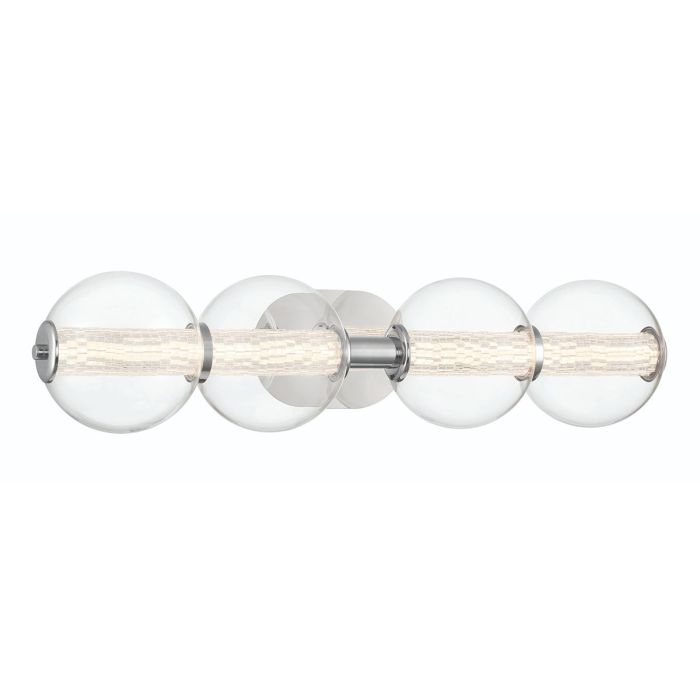Atomo-QN-ATOMO-4W-PC-Quintiesse-239639