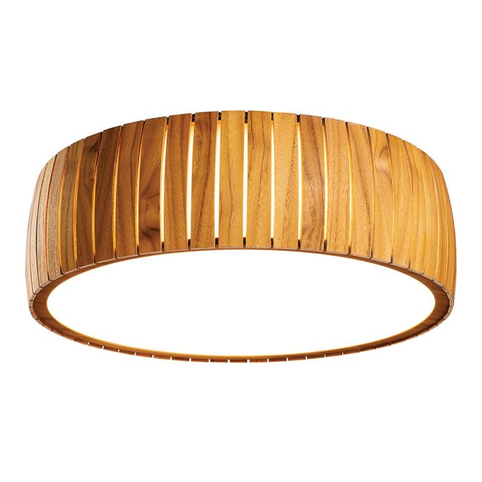 Barrel-QN-BARREL-F-LED-50-TEAK-Quintiesse-239721