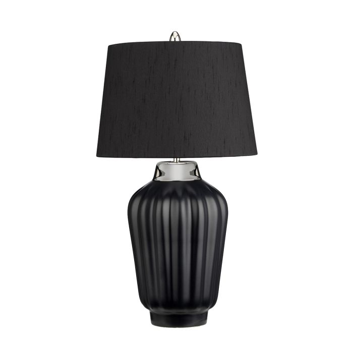 Bexley-QN-BEXLEY-TL-BKPN-Quintiesse-172863