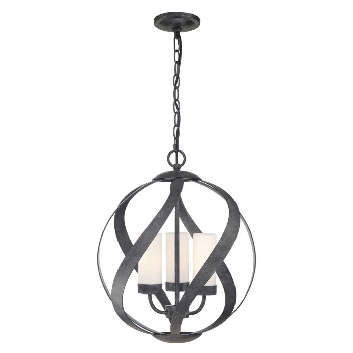 Blacksmith-QN-BLACKSMITH-3P-OBK-Quintiesse-207979