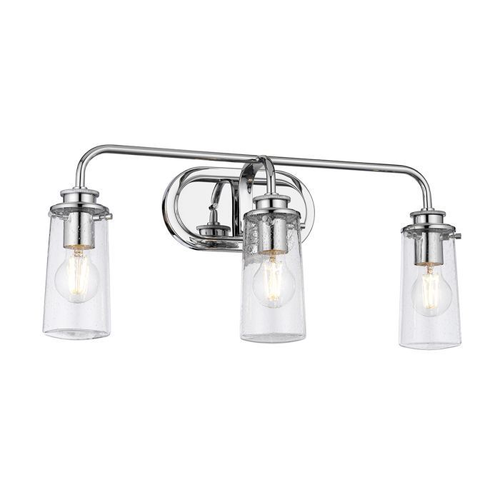 Braelyn-QN-BRAELYN3-PC-Quintiesse-172871