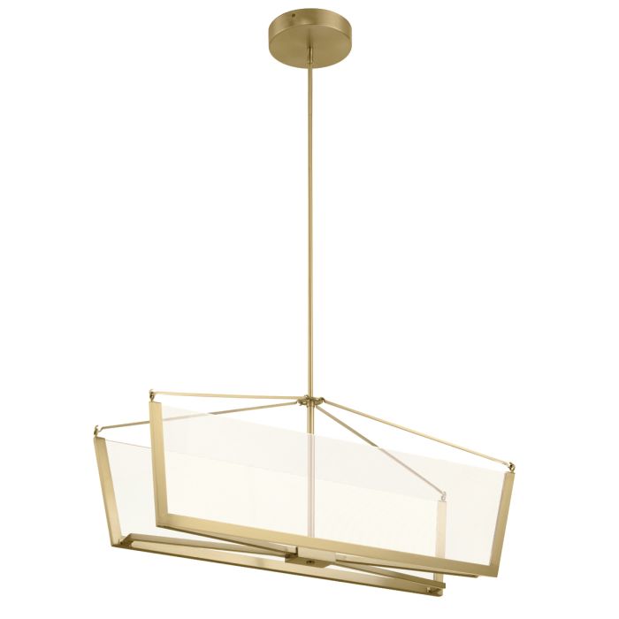 Calters-QN-CALTERS-ISLE-CG-Quintiesse-207987