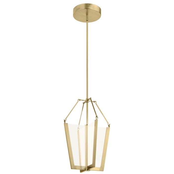 Calters-QN-CALTERS-P-M-CG-Quintiesse-207989
