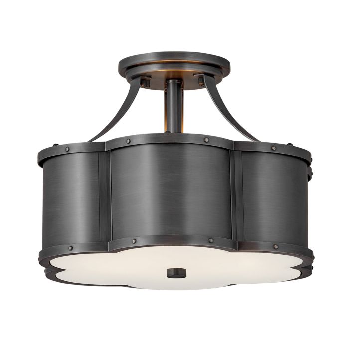 Chance-QN-CHANCE-SF-S-BLB-Quintiesse-207990
