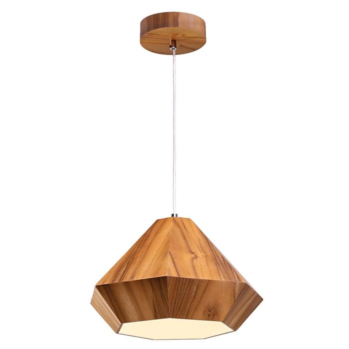 Diamond-QN-DIAMOND-P-S-TEAK-Quintiesse-239725